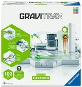 Gravitrax ... -  Książka z wysyłką do Niemiec 
