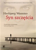 Polnische buch : Syn szczęś... - Herbjorg Wassmo
