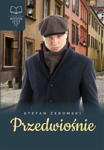 Obrazek Przedwiośnie