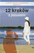 Polnische buch : 12 kroków ... - K. Daphne