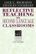 Polnische buch : Reflective... - Jack C. Richards, Charles Lockhart