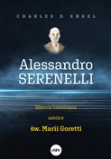 Książka : Alessandro... - Charles D. Engel