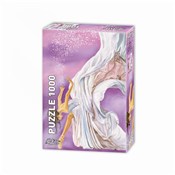 Puzzle 100... - Ksiegarnia w niemczech