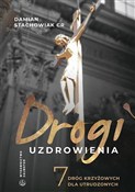 Drogi uzdr... - ks. Damian Stachowiak CR - buch auf polnisch 
