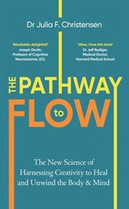 Bild von The Pathway to Flow