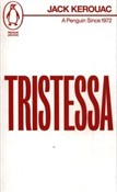 Tristessa - Jack Kerouac -  polnische Bücher