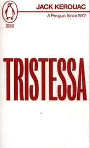 Obrazek Tristessa
