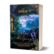 Noc Walpur... - Ezo Oneir - Ksiegarnia w niemczech