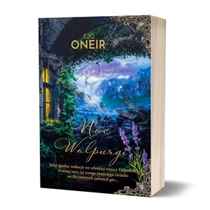 Bild von Noc Walpurgi