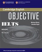 Objective ... - Annette Capel, Michael Black -  Polnische Buchandlung 