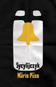 Polnische buch : Sycylijczy... - Mario Puzo
