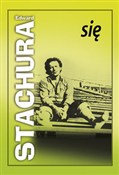 Się - Edward Stachura - buch auf polnisch 