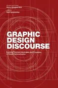 Graphic De... - buch auf polnisch 