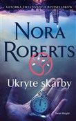 Ukryte ska... - Nora Roberts - Ksiegarnia w niemczech