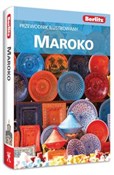 Maroko Prz... -  Polnische Buchandlung 