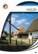 Węgry -  fremdsprachige bücher polnisch 