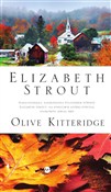 Olive Kitt... - Elizabeth Strout -  Książka z wysyłką do Niemiec 