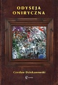 Odyseja on... - Czesław Dziekanowski -  Polnische Buchandlung 