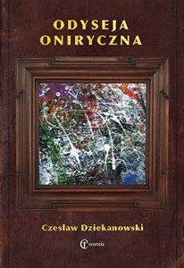 Bild von Odyseja oniryczna