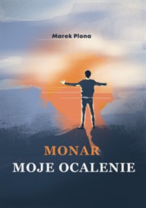 Bild von Monar Moje ocalenie