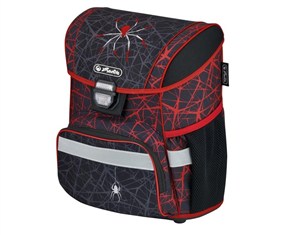 Bild von Tornister Loop Spider