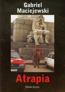 Obrazek Atrapia