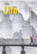 Life 3rd E... - Opracowanie Zbiorowe - buch auf polnisch 
