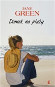Książka : Domek na p... - Jane Green