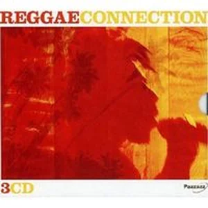 Bild von Reggae Connection