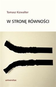 Bild von W stronę równości