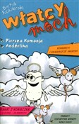 Włatcy móc... - Bartek Kędzierski -  Polnische Buchandlung 