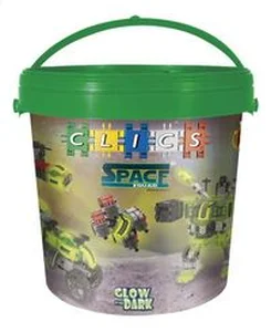Bild von Space Squad Drum