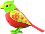 DigiBirds ... - Ksiegarnia w niemczech