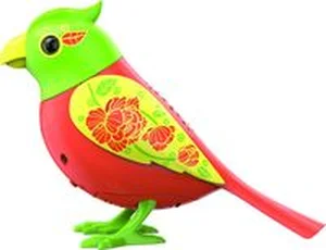 Obrazek DigiBirds 3 Pippa