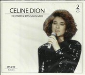 Celine Dio... - Cline Dion -  Książka z wysyłką do Niemiec 
