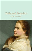Książka : Pride and ... - Jane Austen