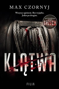 Bild von Klątwa