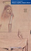 Miejsca ws... - Wojciech Owczarski -  polnische Bücher