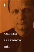 Dół - Andriej Płatonow -  fremdsprachige bücher polnisch 