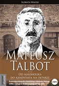 Polnische buch : Mateusz Ta... - Elżbieta Wiater