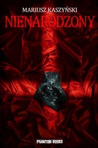 Bild von Nienarodzony