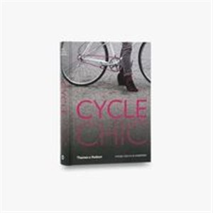 Bild von Cycle Chic