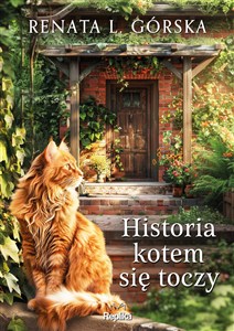 Obrazek Historia kotem się toczy