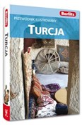 Turcja Prz... - Ksiegarnia w niemczech