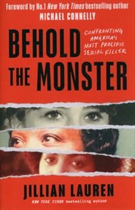 Bild von Behold the Monster