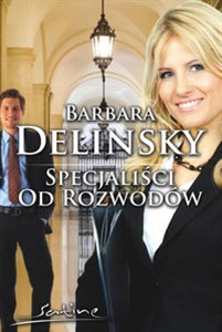 Obrazek Specjaliści od rozwodów