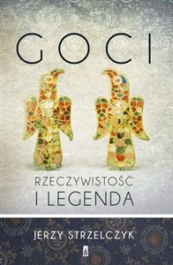 Bild von Goci Rzeczywistość i legenda