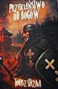 Bild von Przekleństwo od bogów