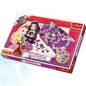 Royals and... -  fremdsprachige bücher polnisch 