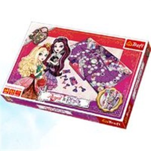 Bild von Royals and Rebels